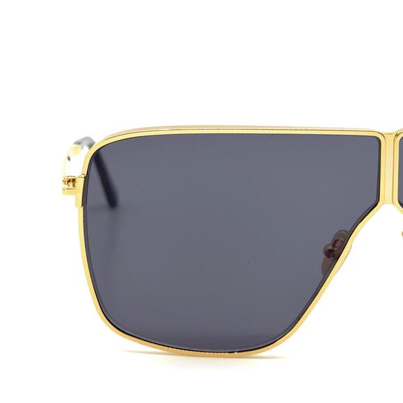 New, TOM FORD Huxley Sunglasses TF1159 30A Authentic main image 10